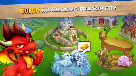 dragon fafafa apk|Dragon City Mobile APK for Android Download .